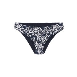 Prana Gemma Reversible Bottom Women's in Flora Fauna